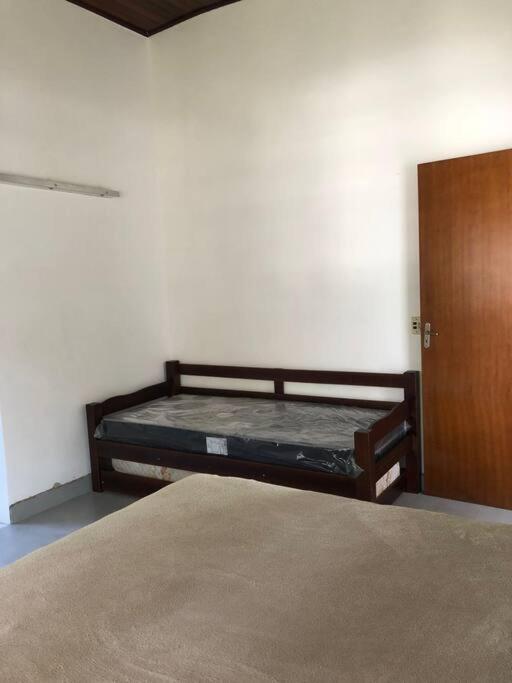 Casa 4 suítes Condomínio Morada da Praia
