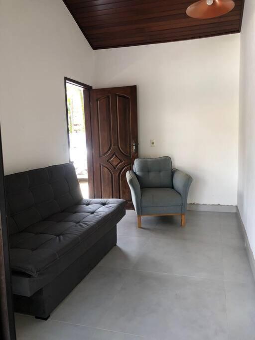Casa 4 suítes Condomínio Morada da Praia