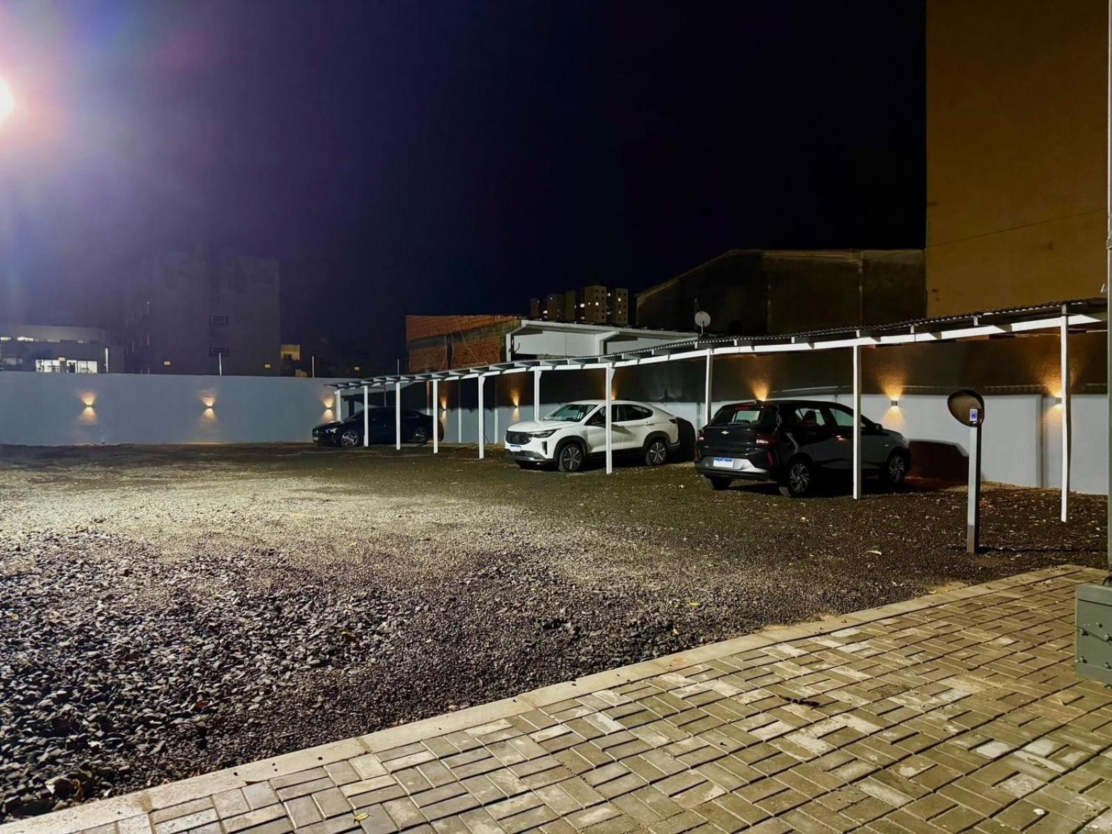 Damani Studios