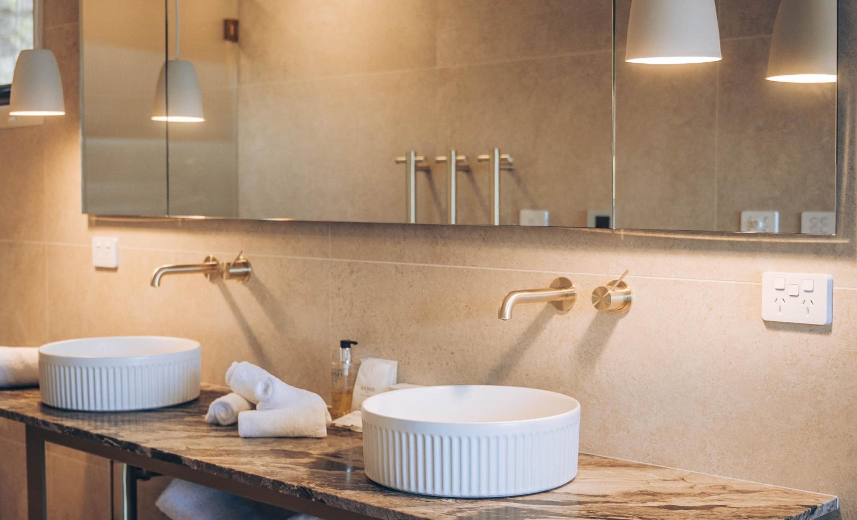 Risby Cove Boutique Hotel