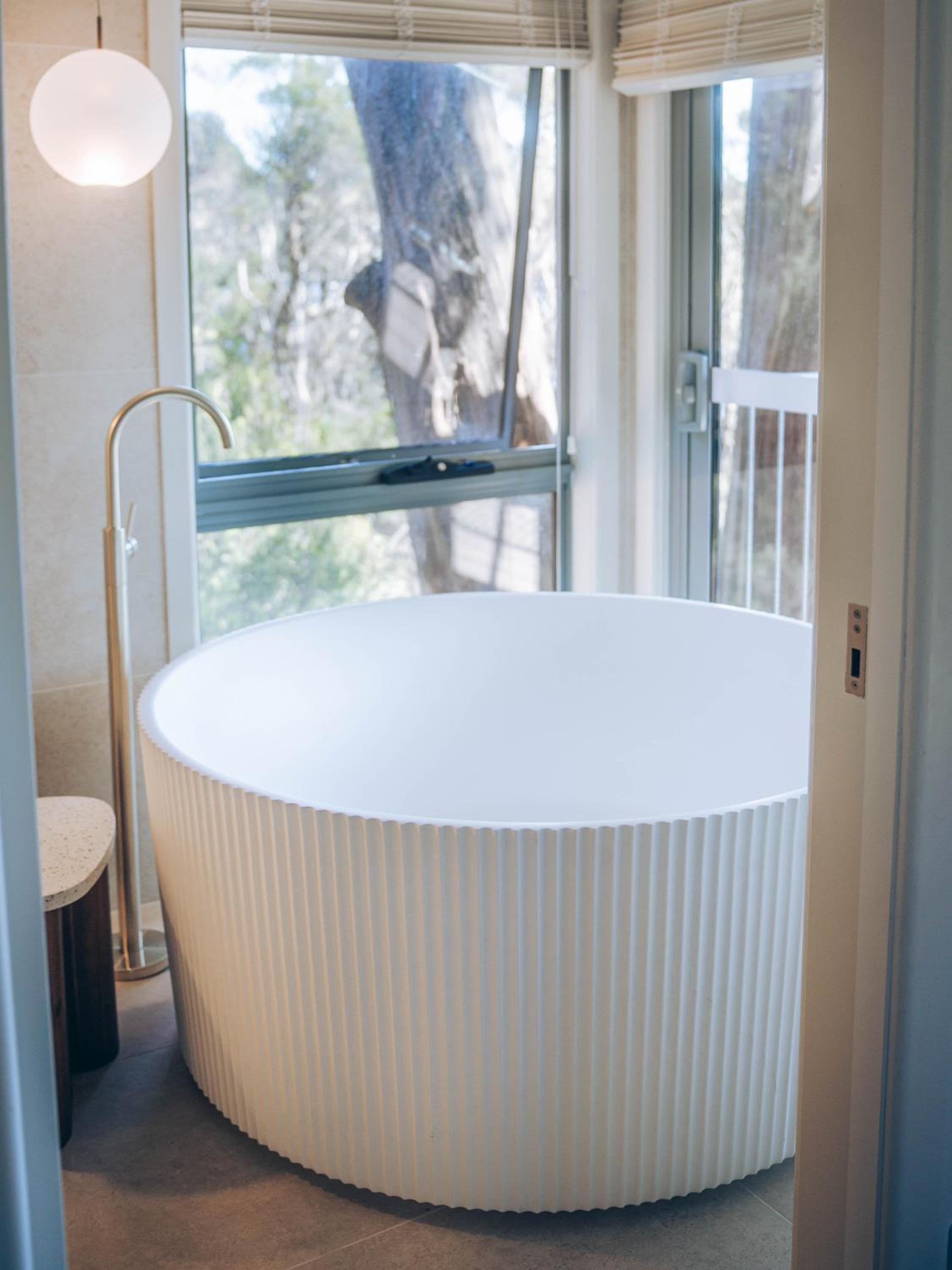 Risby Cove Boutique Hotel