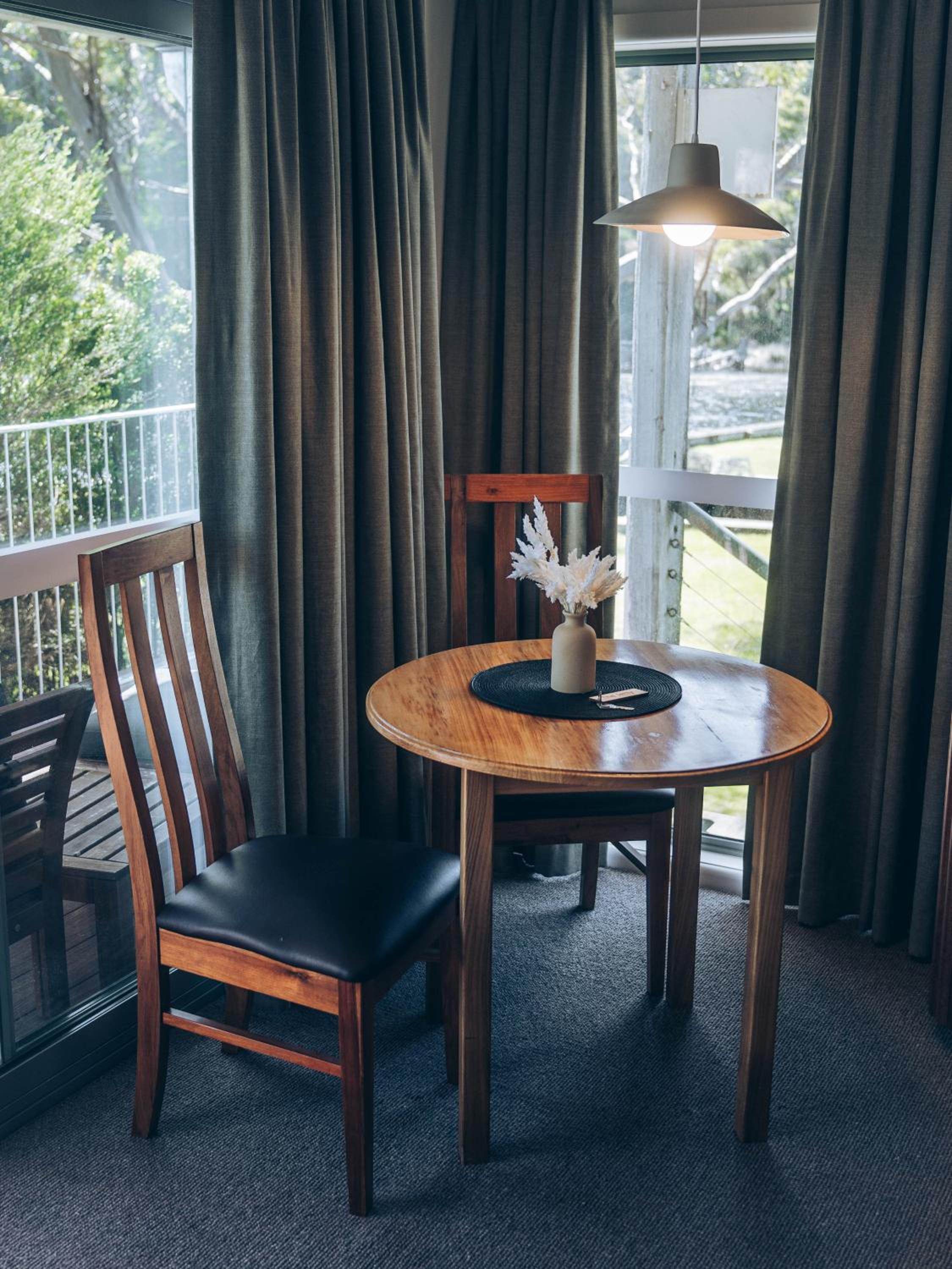 Risby Cove Boutique Hotel