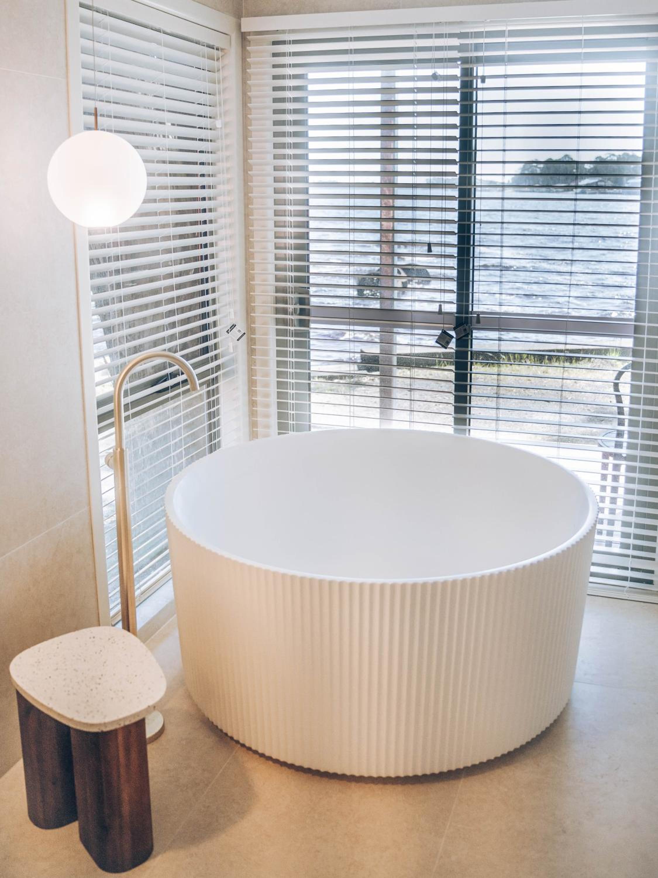 Risby Cove Boutique Hotel