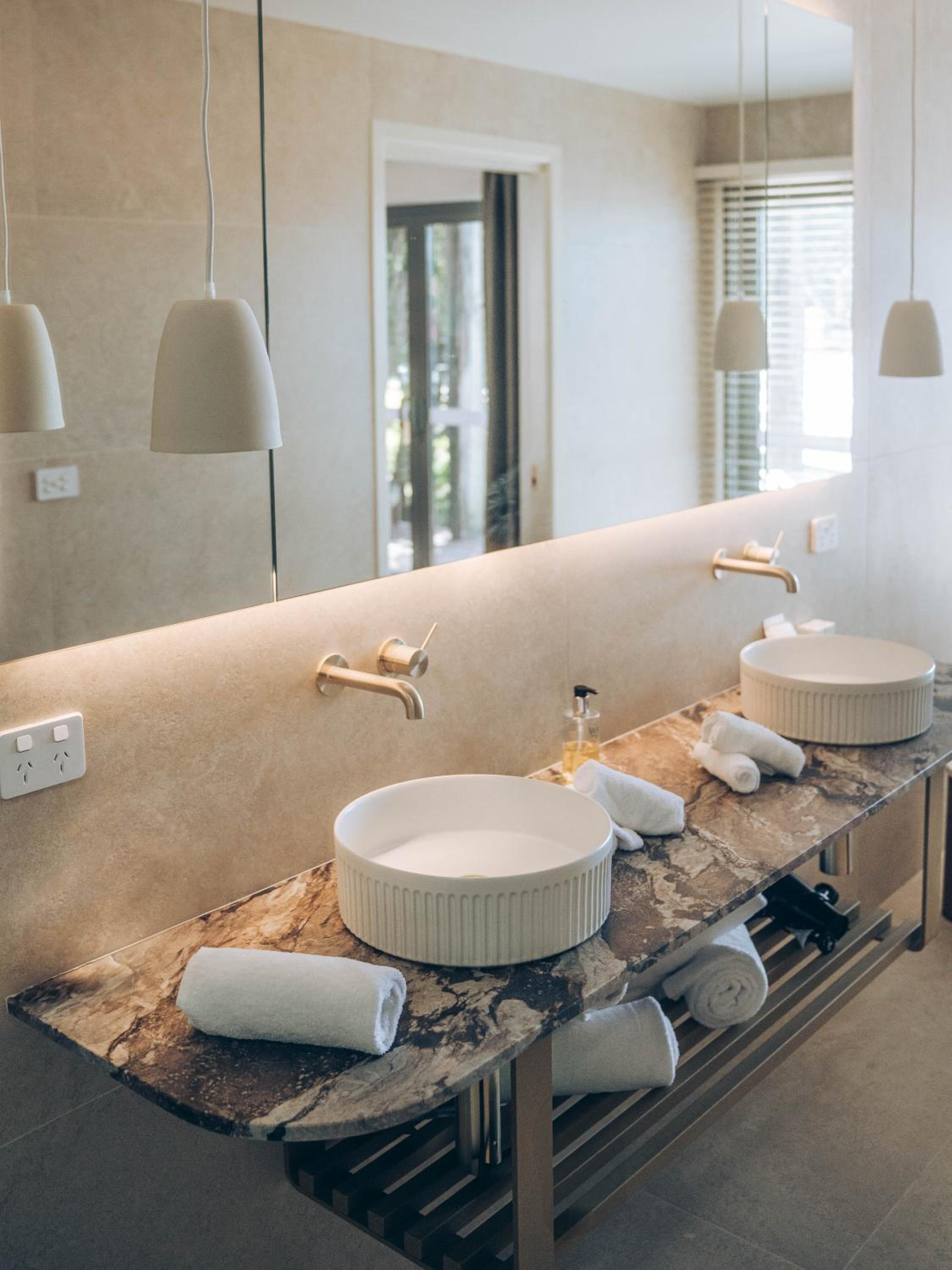 Risby Cove Boutique Hotel