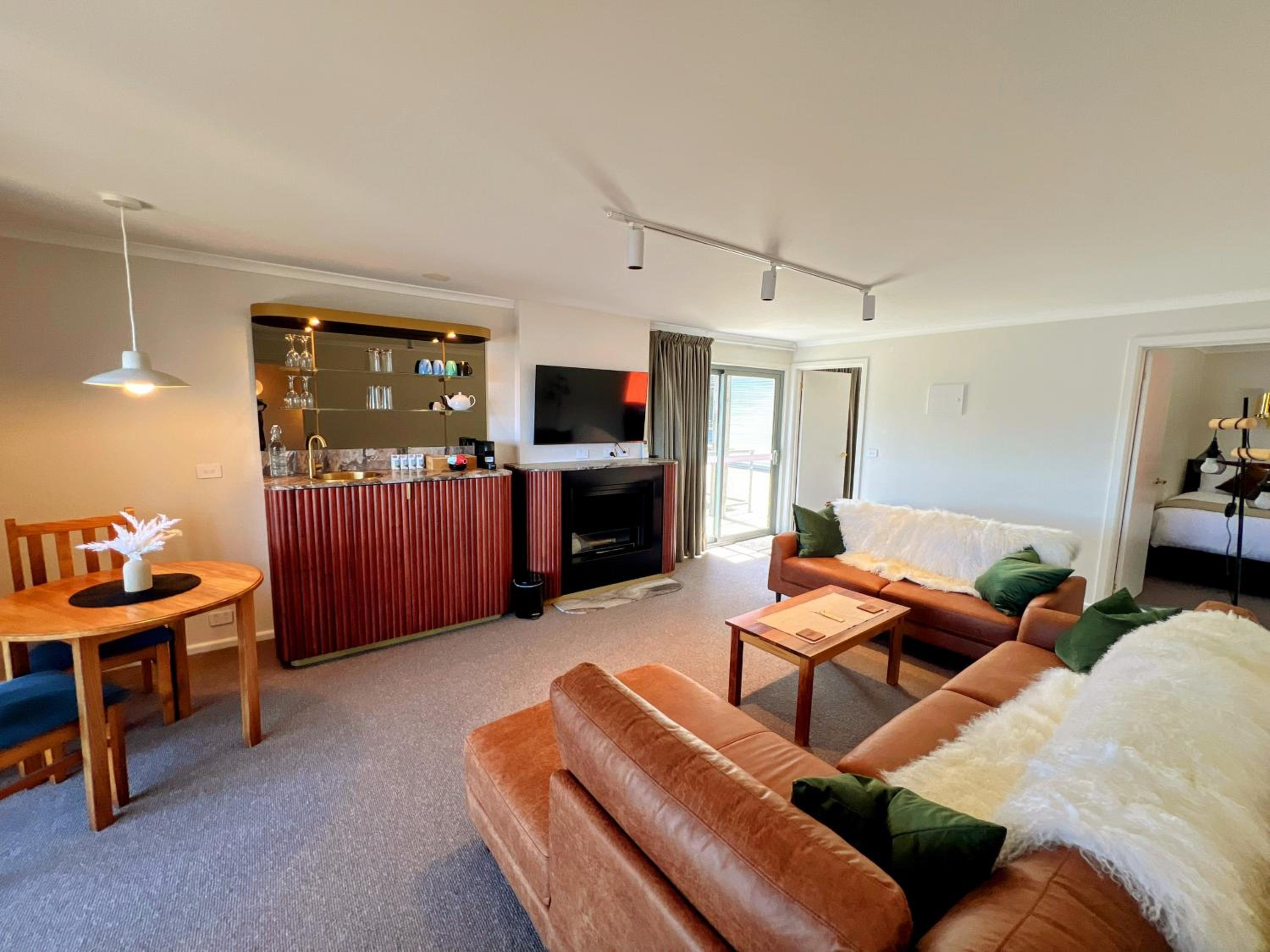 Risby Cove Boutique Hotel
