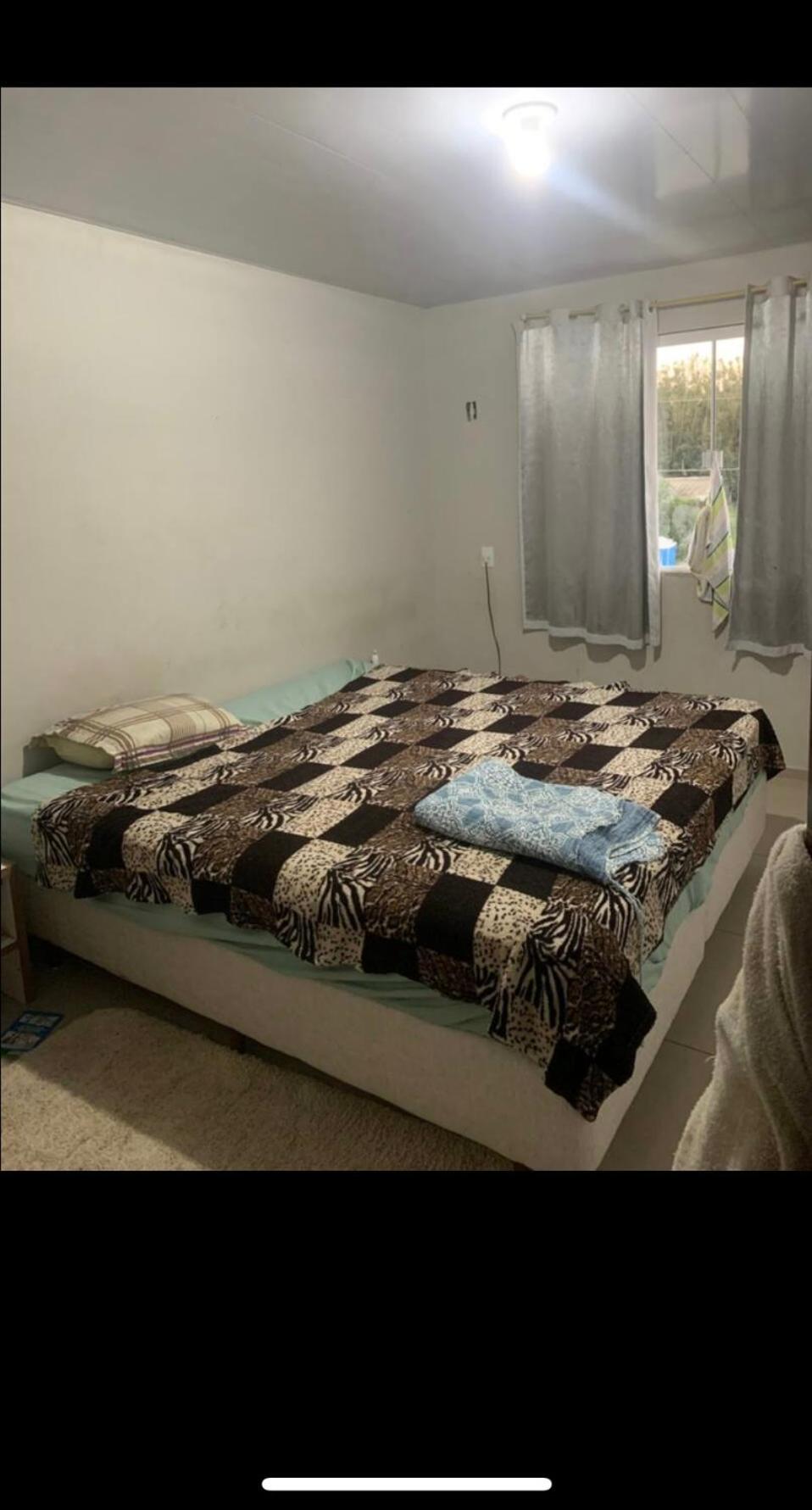 House Dream