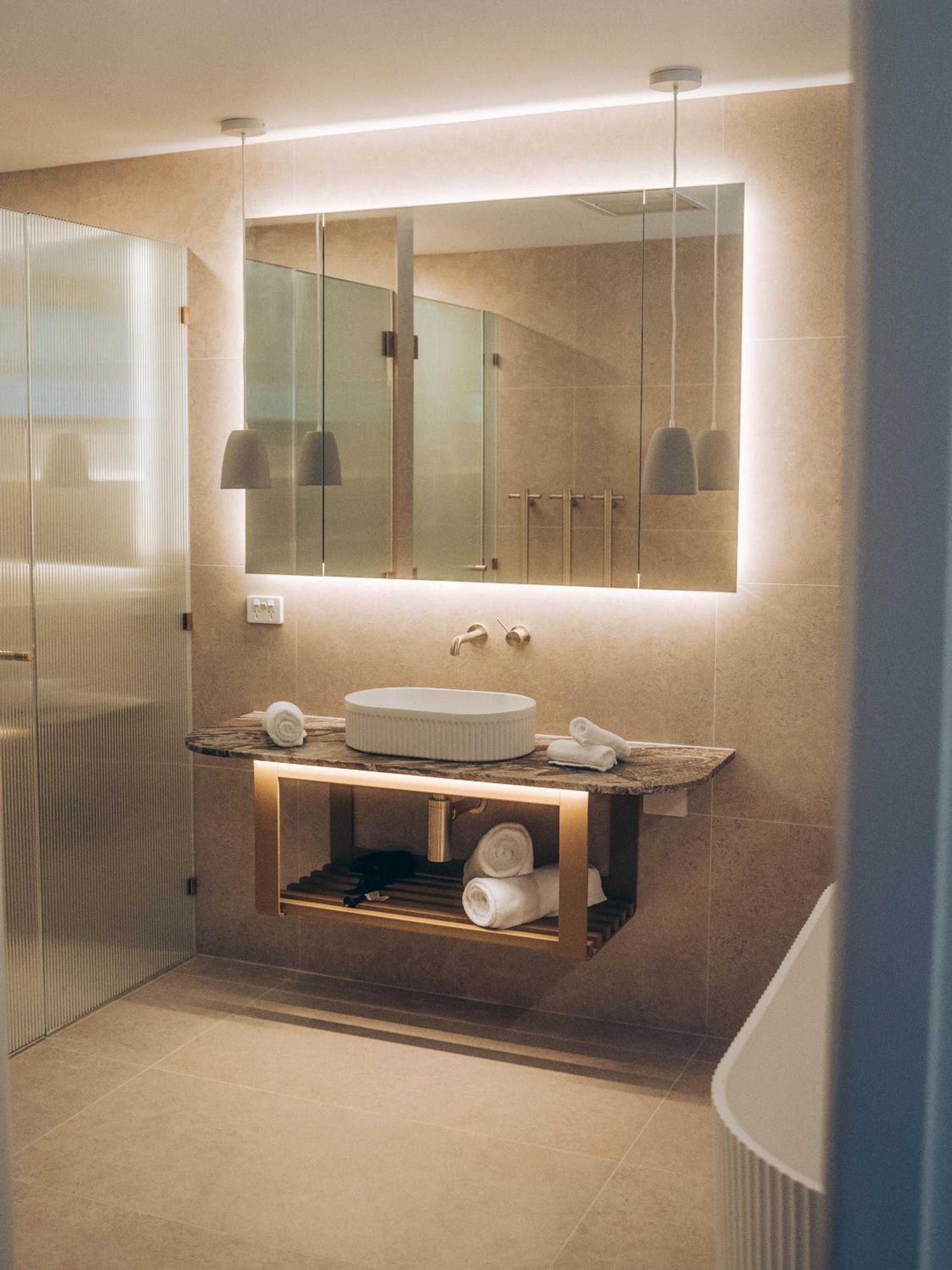 Risby Cove Boutique Hotel