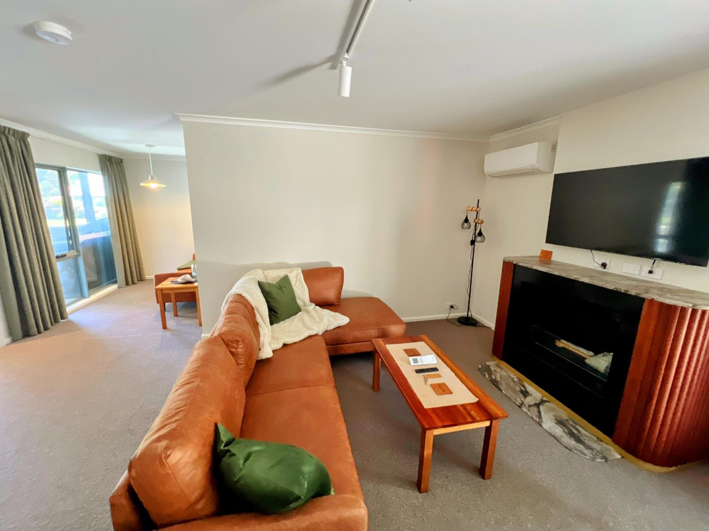 Risby Cove Boutique Hotel