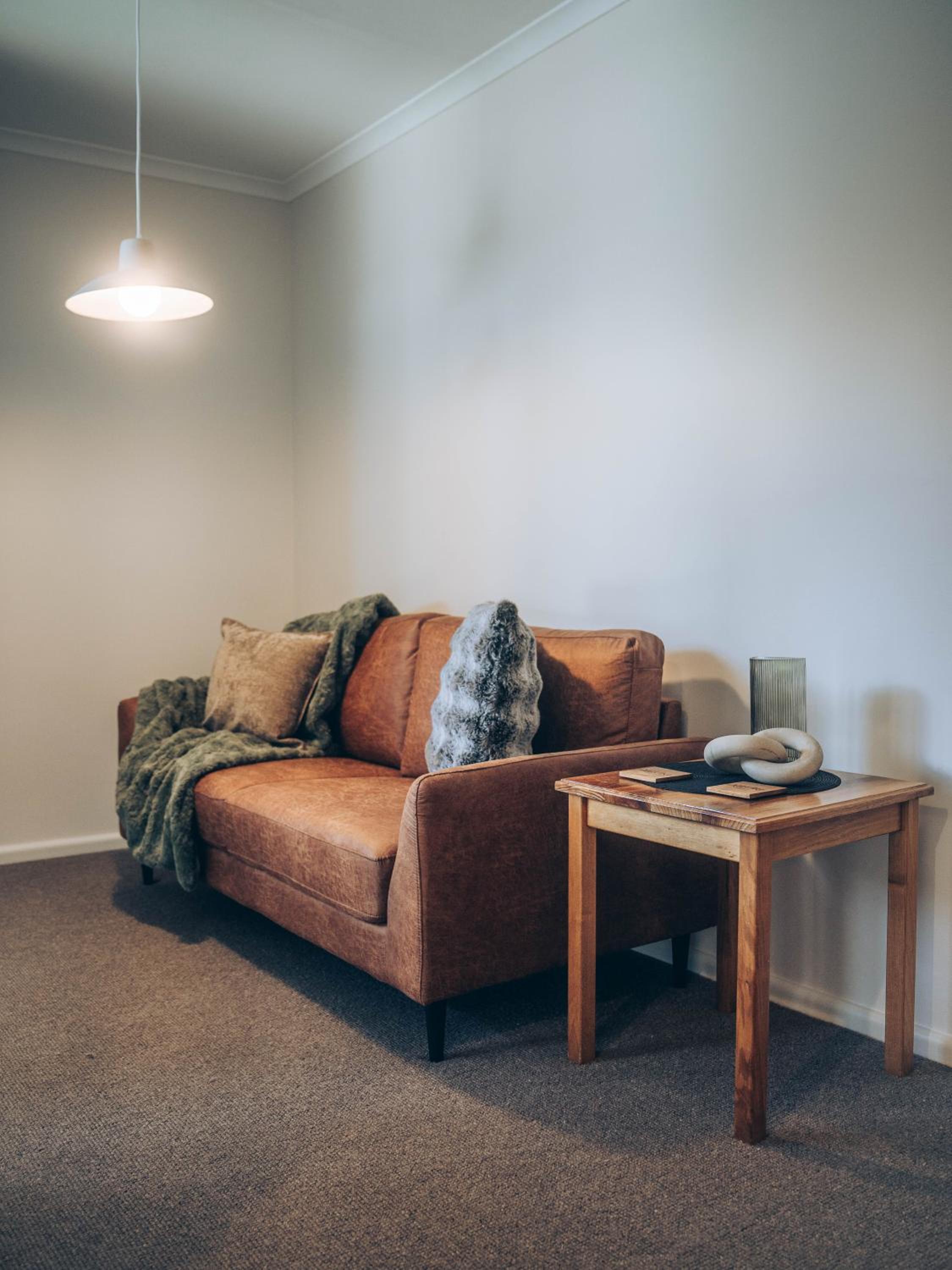 Risby Cove Boutique Hotel