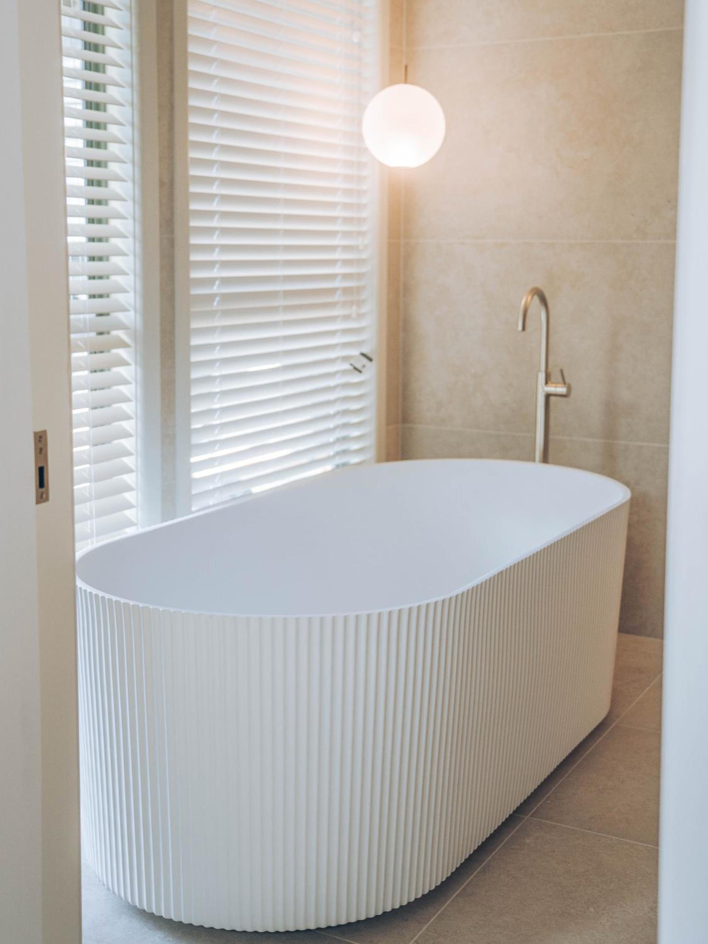 Risby Cove Boutique Hotel