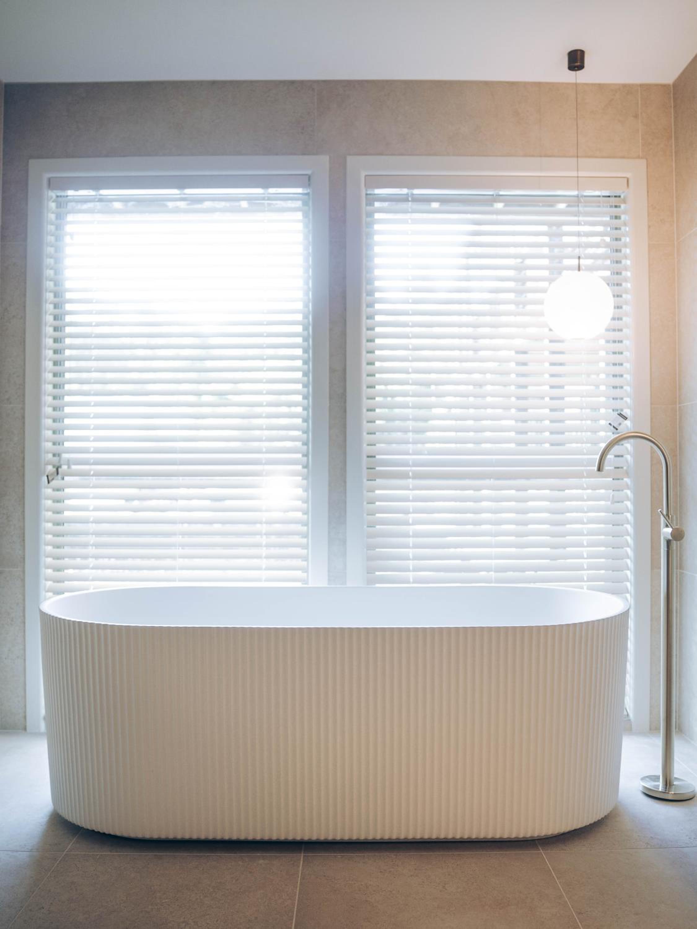 Risby Cove Boutique Hotel