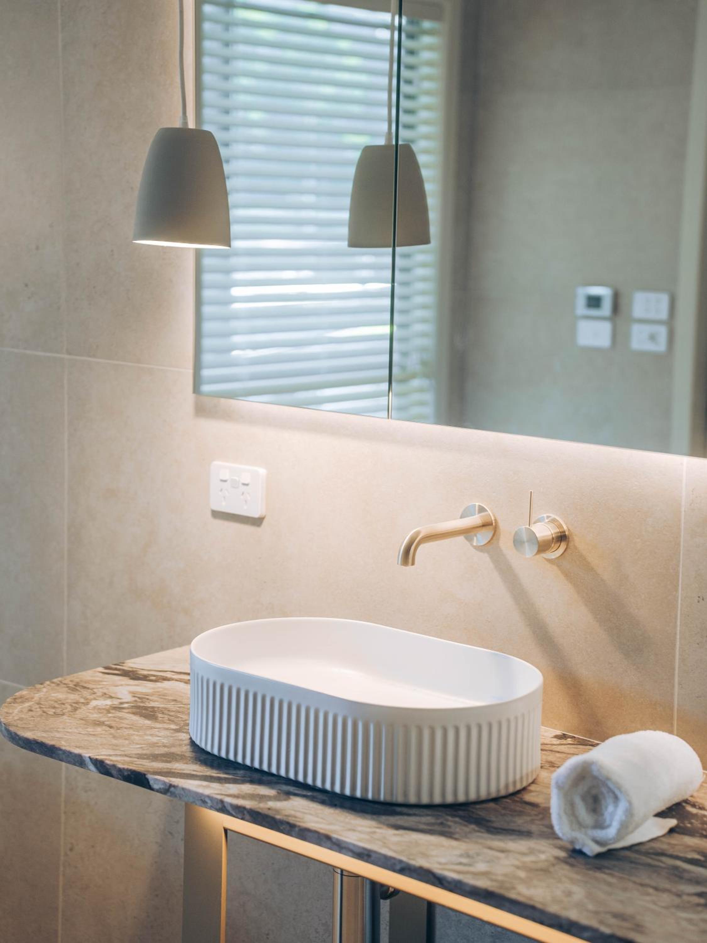 Risby Cove Boutique Hotel