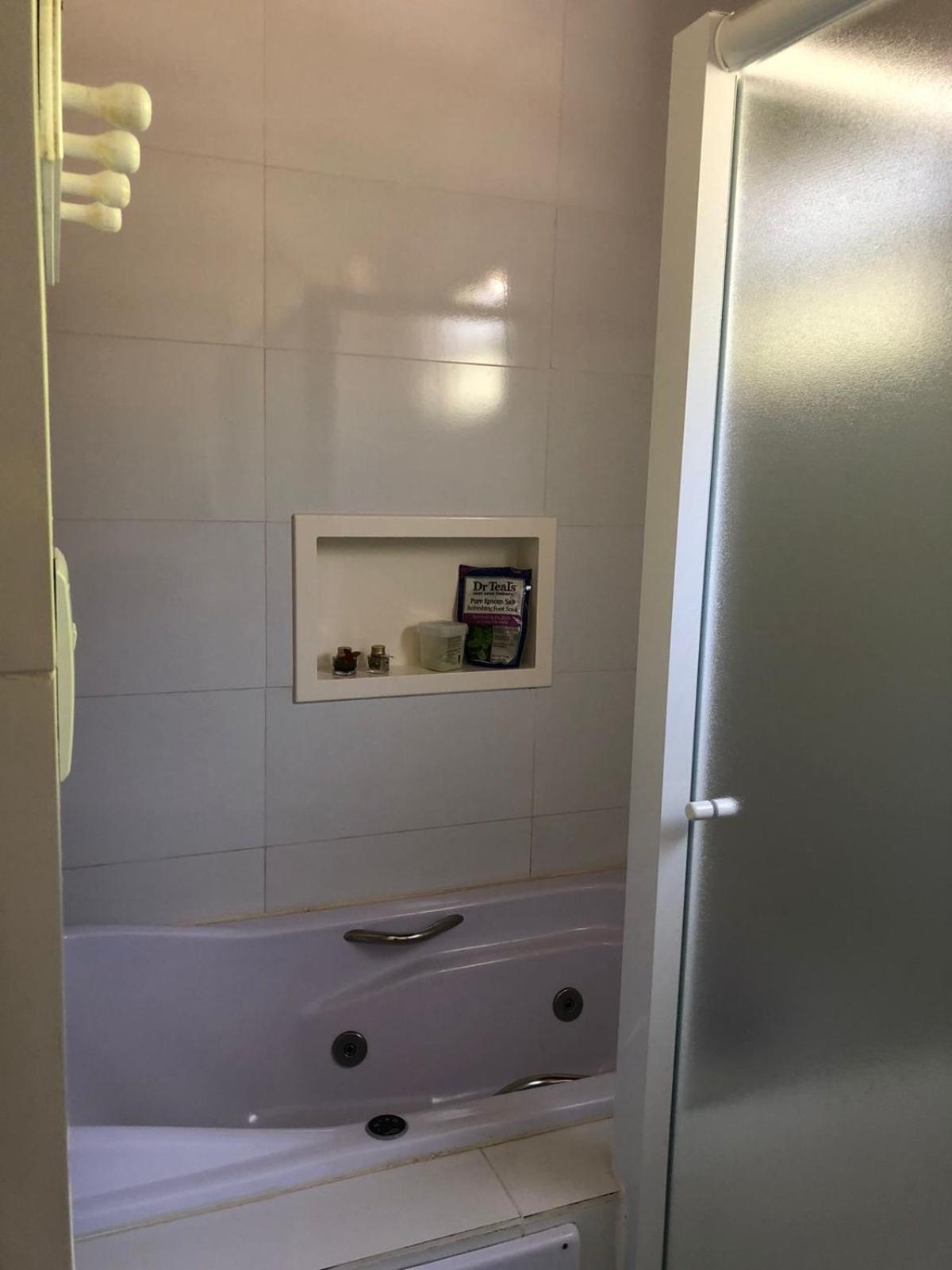 Casa 4 suítes Condomínio Morada da Praia