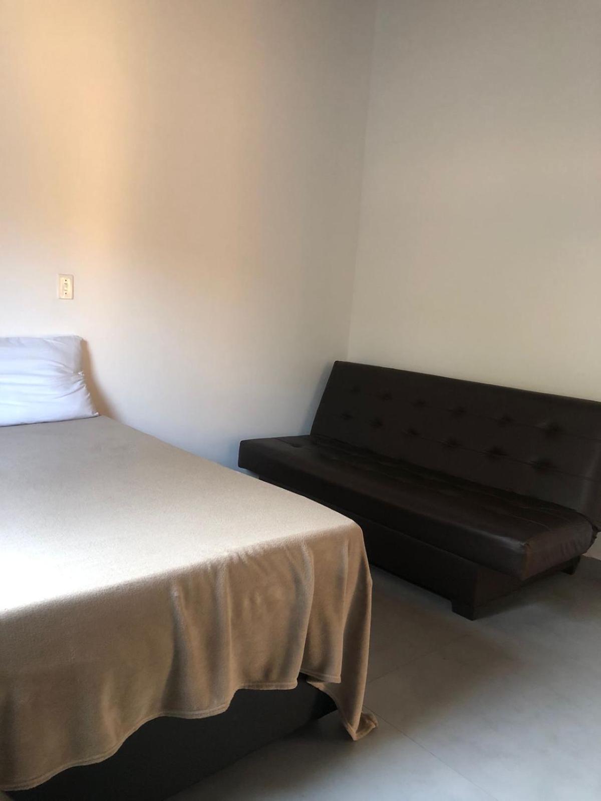 Casa 4 suítes Condomínio Morada da Praia