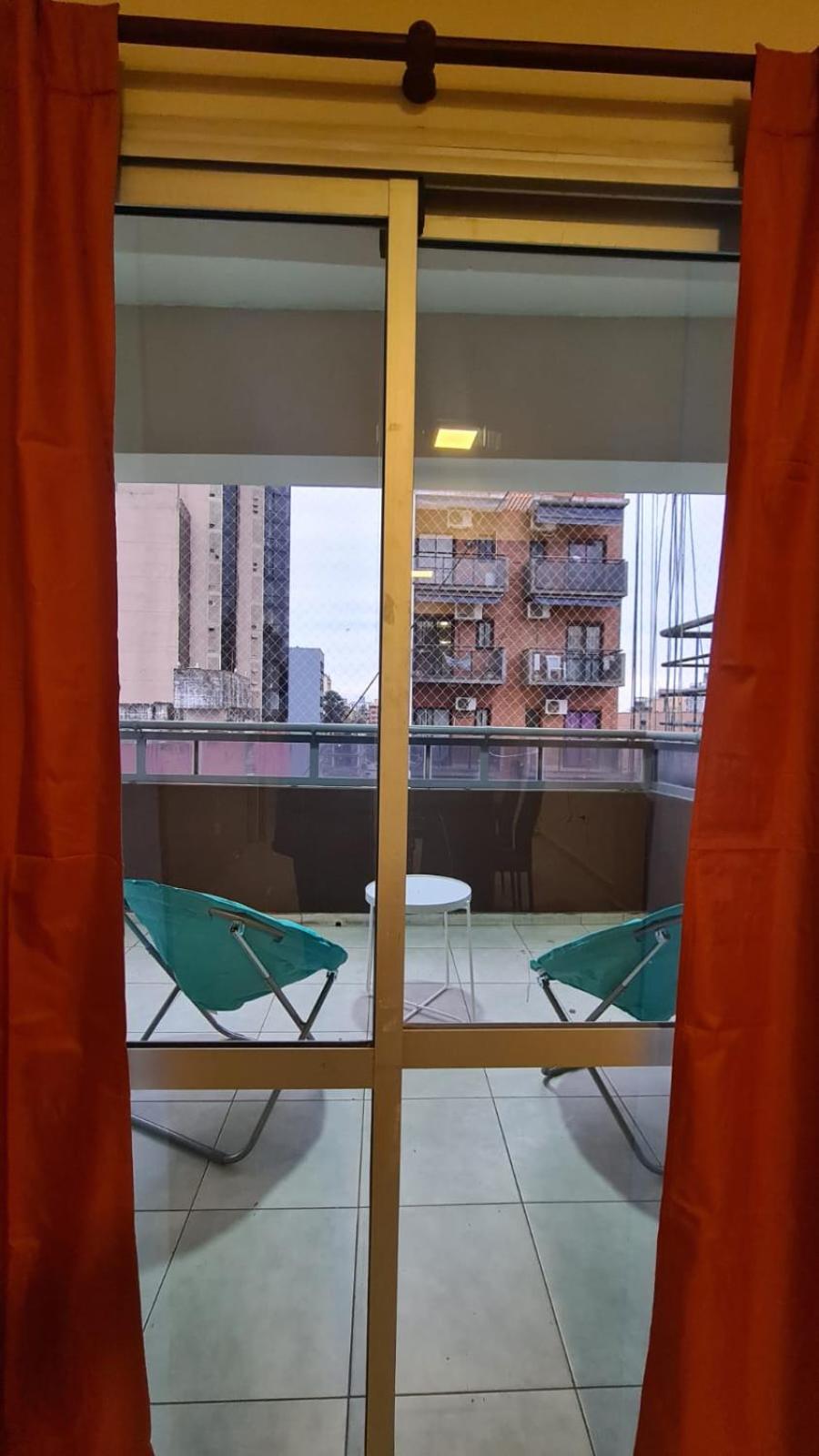 Buenos Aires DIROT
