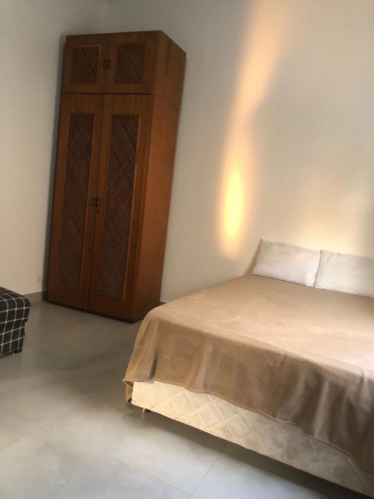 Casa 4 suítes Condomínio Morada da Praia