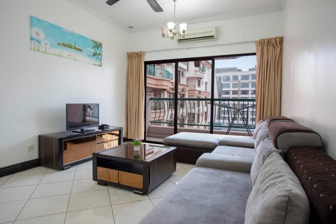 Marina Court Yr 1st Choice Family Aparment-Stay And Get Cash Rebate photo 5
