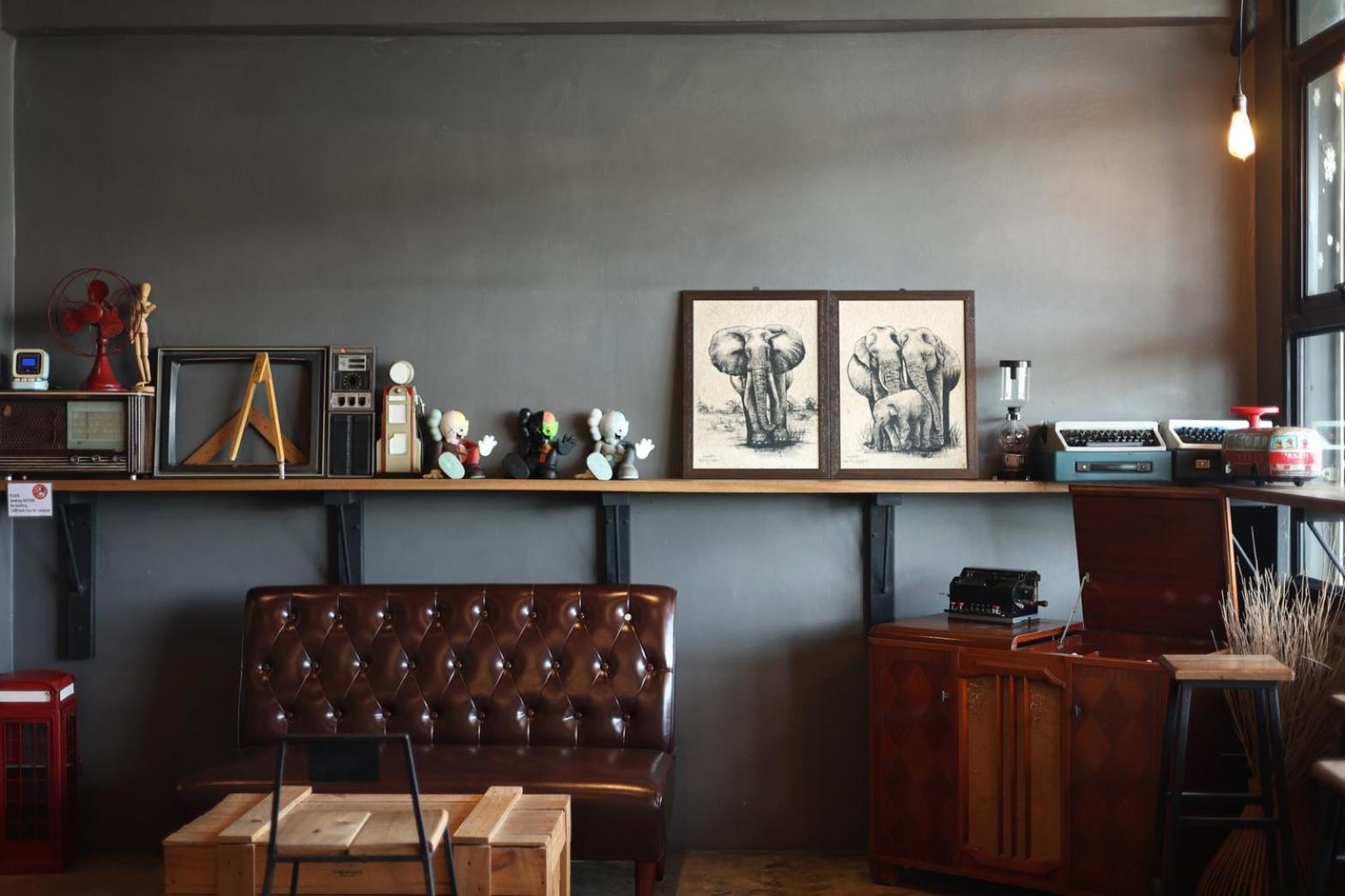Photo 162