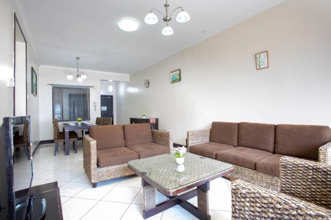 Marina Court Yr 1st Choice Family Aparment-Stay And Get Cash Rebate photo 7