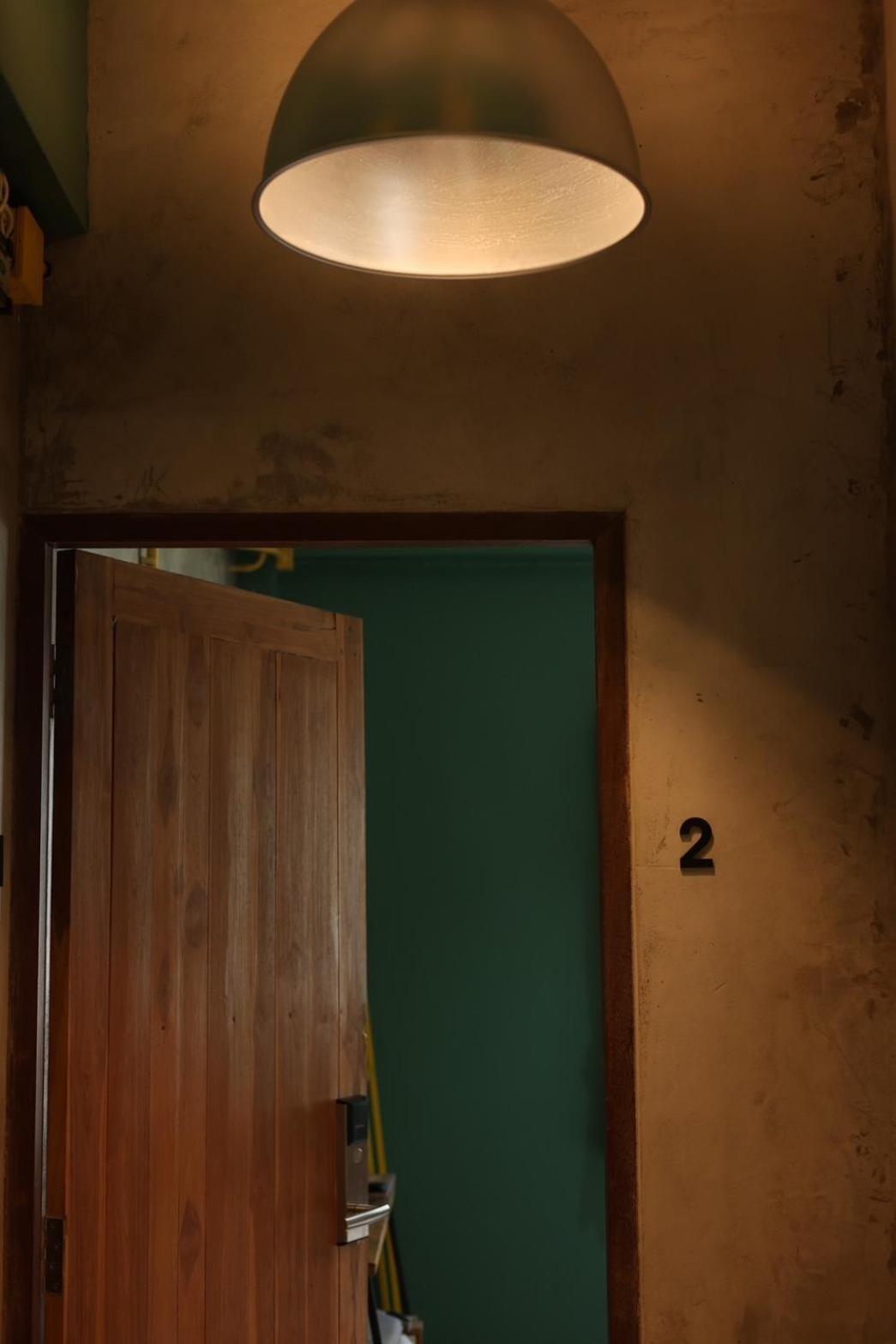 Photo 42