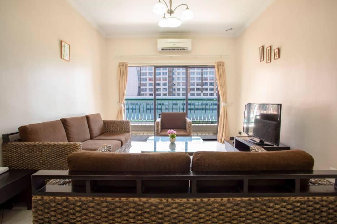 Marina Court Yr 1st Choice Family Aparment-Stay And Get Cash Rebate photo 6