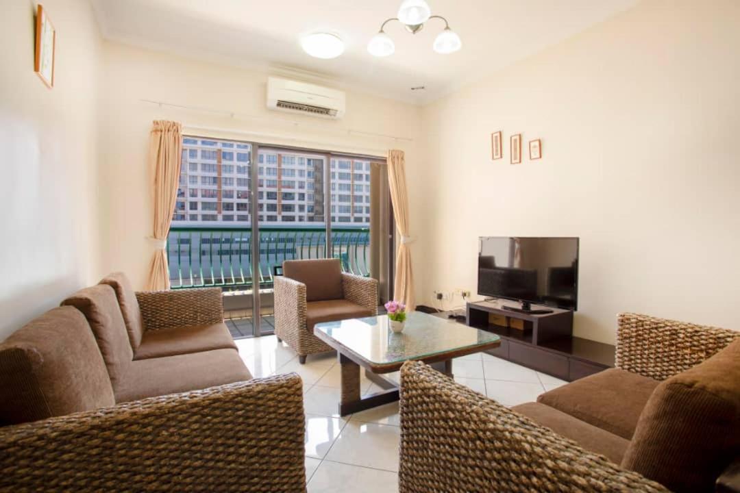 Marina Court Yr 1st Choice Family Aparment-Stay And Get Cash Rebate photo 4