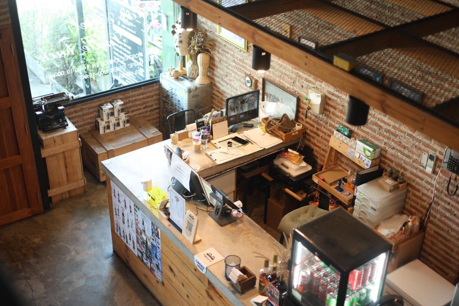 Photo 47