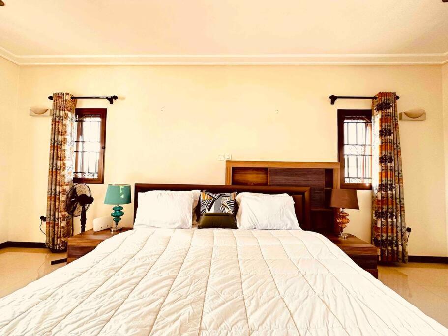 Aspen Luxury Villa, photo 29