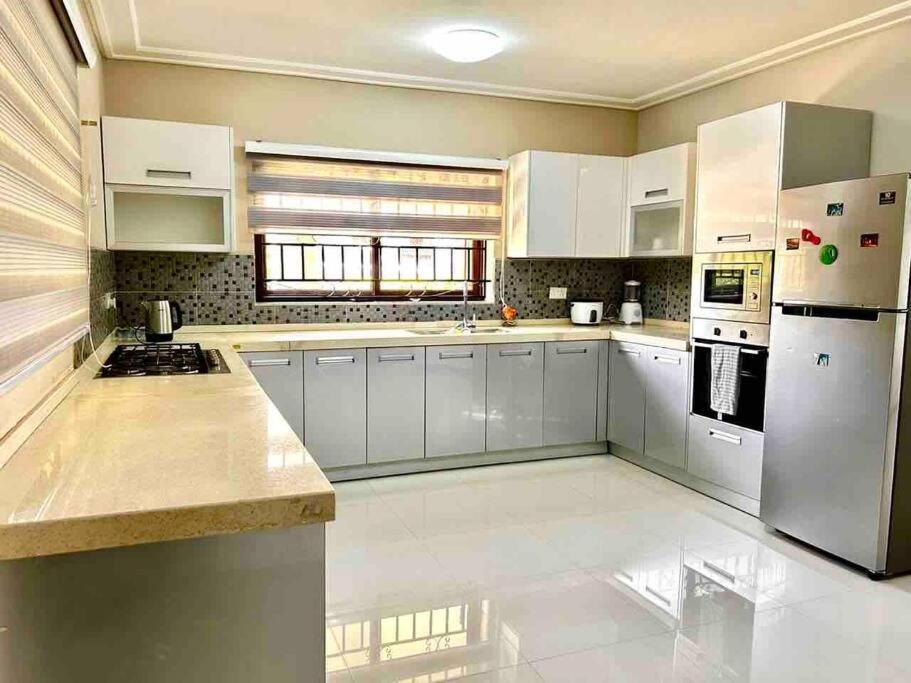 Aspen Luxury Villa, photo 23