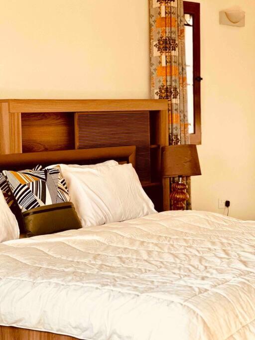 Aspen Luxury Villa, photo 41