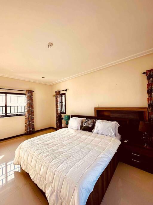 Aspen Luxury Villa, photo 26