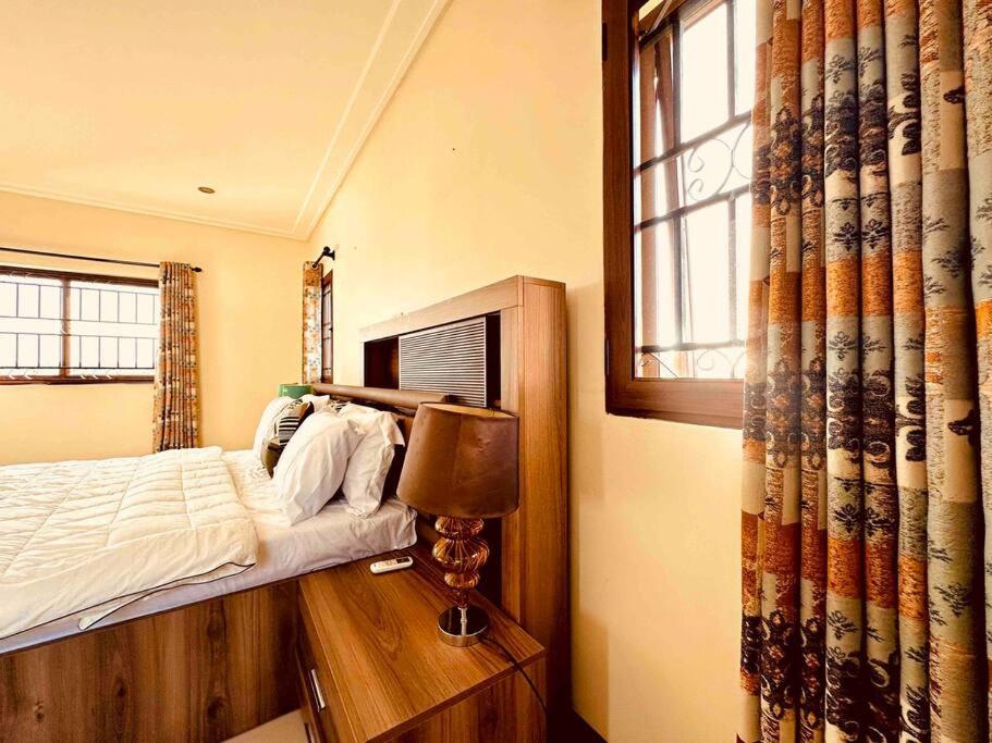 Aspen Luxury Villa, photo 27