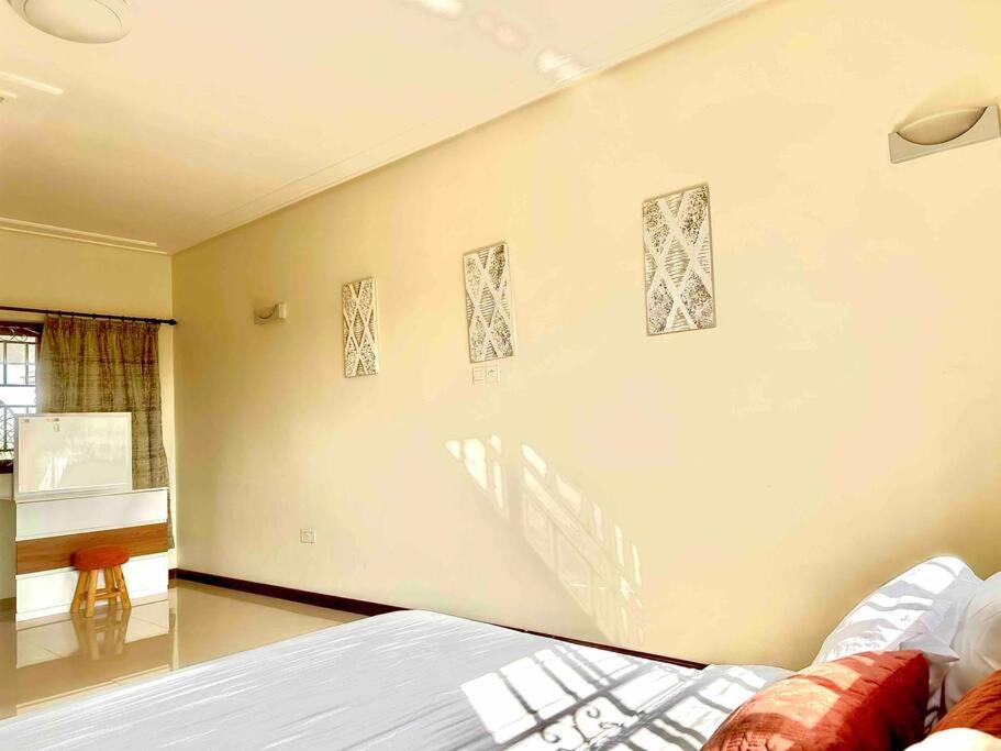 Aspen Luxury Villa, photo 17