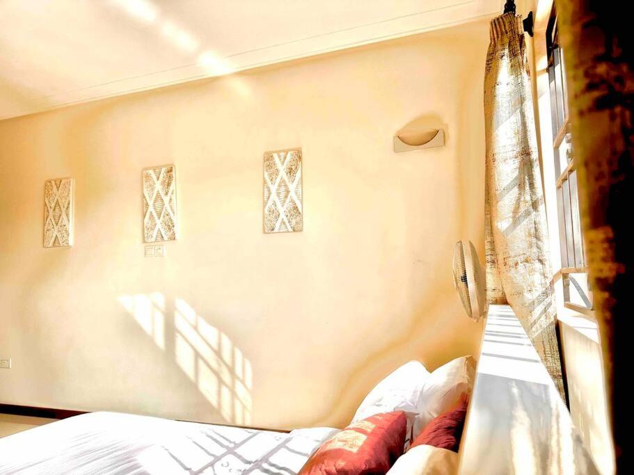 Aspen Luxury Villa, photo 48