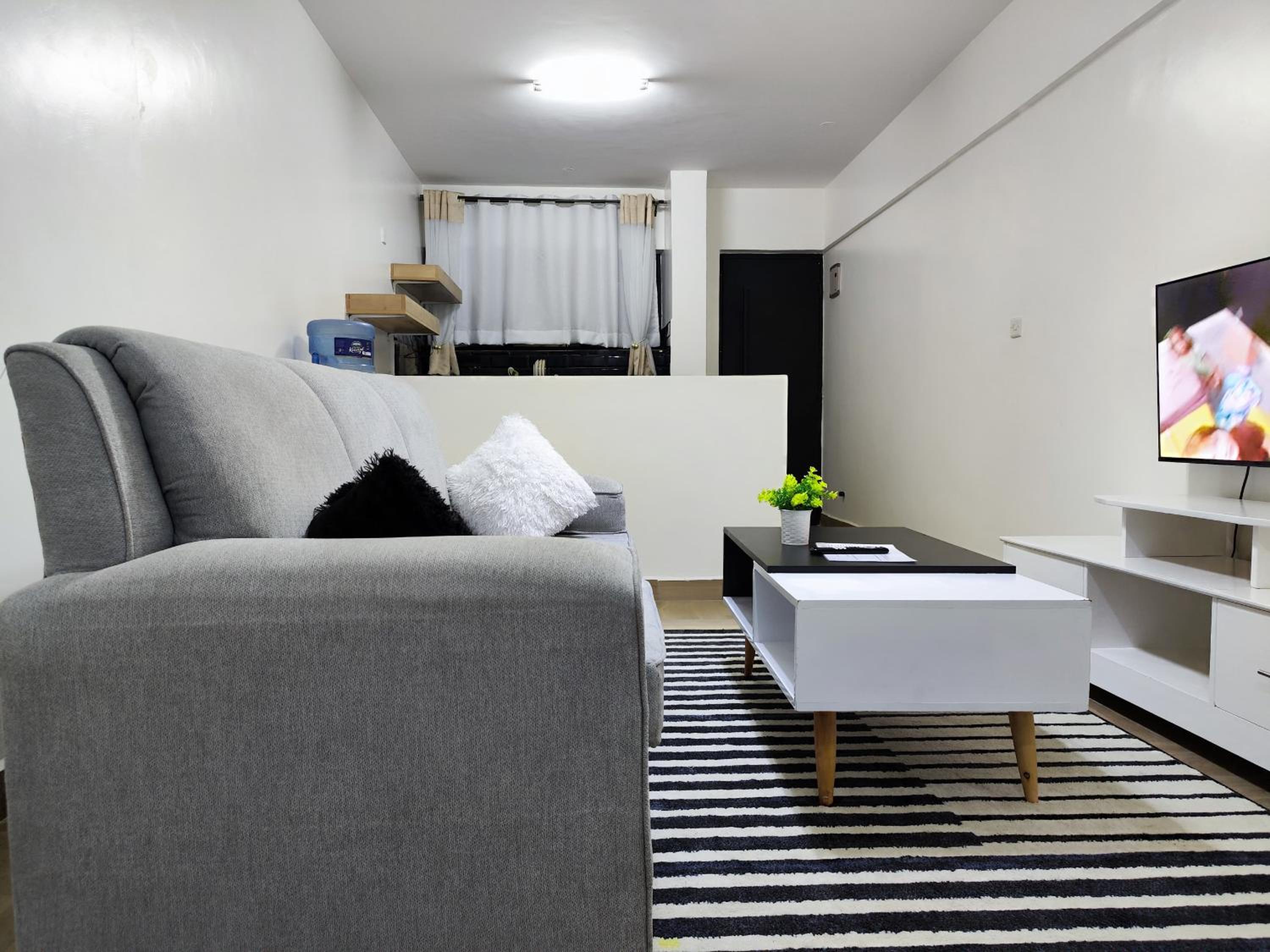 Luxe Loft Kinoo view 5
