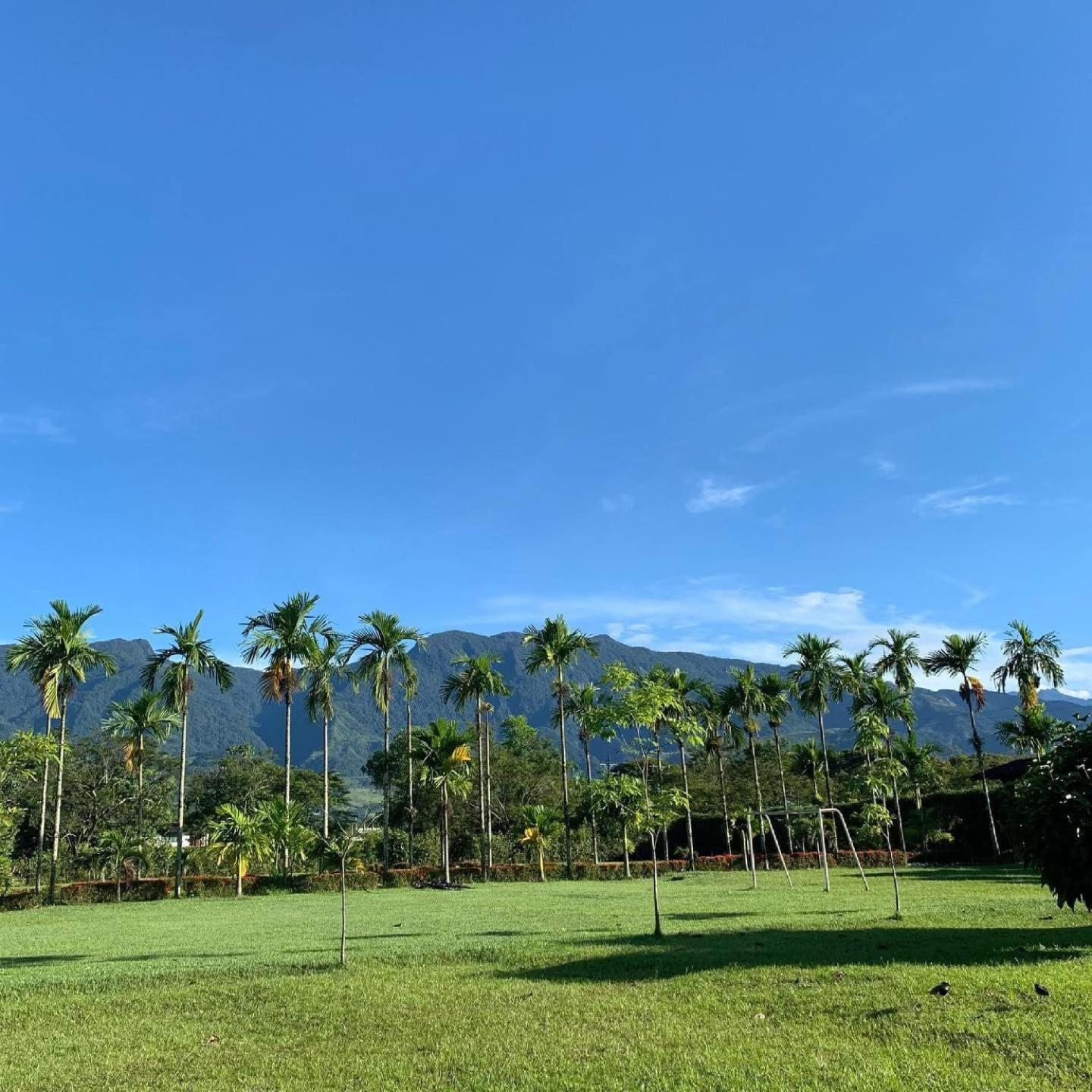 Espectacular Finca Campestre a 1,5km de Restrepo