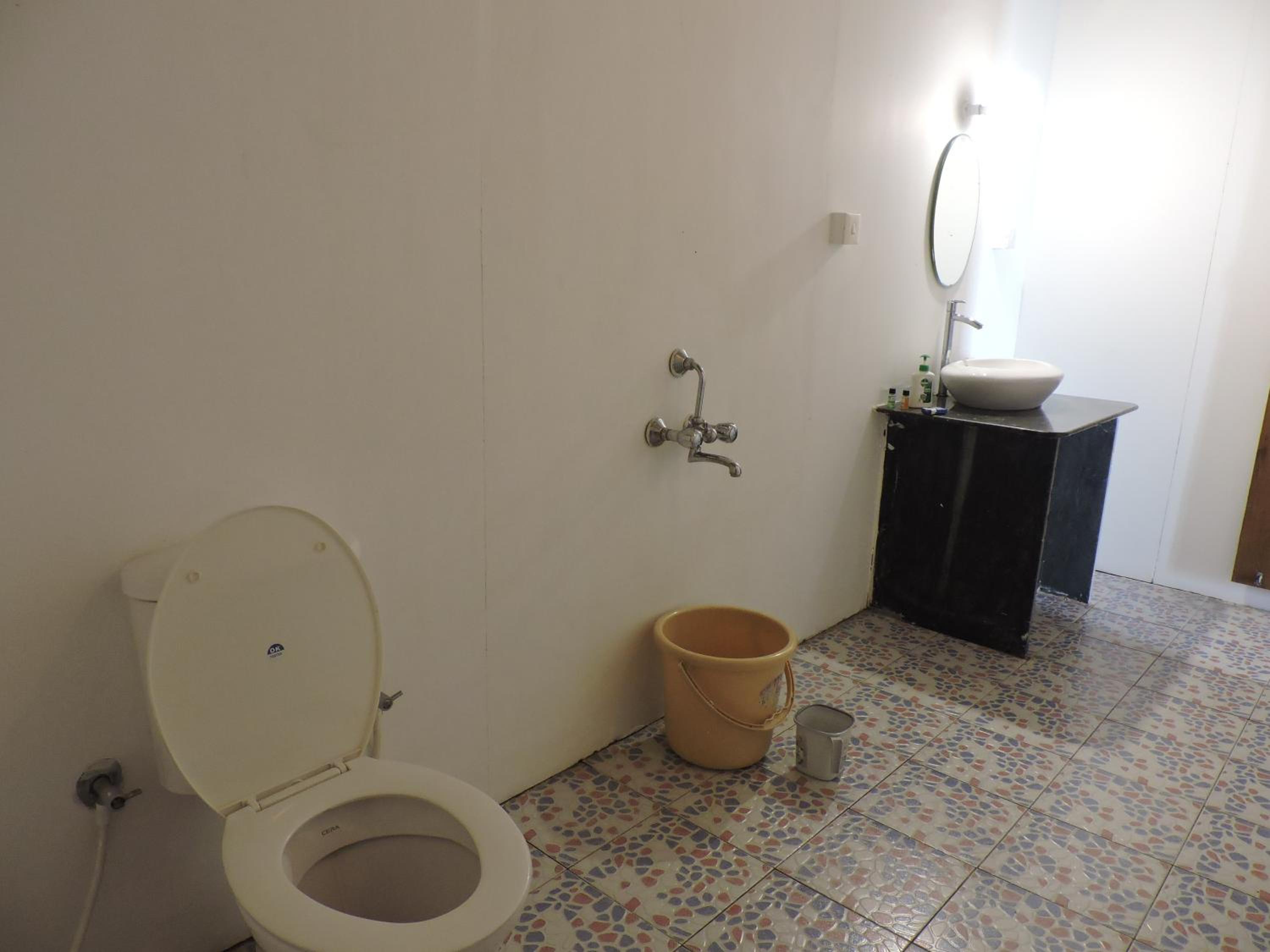 Photo 31