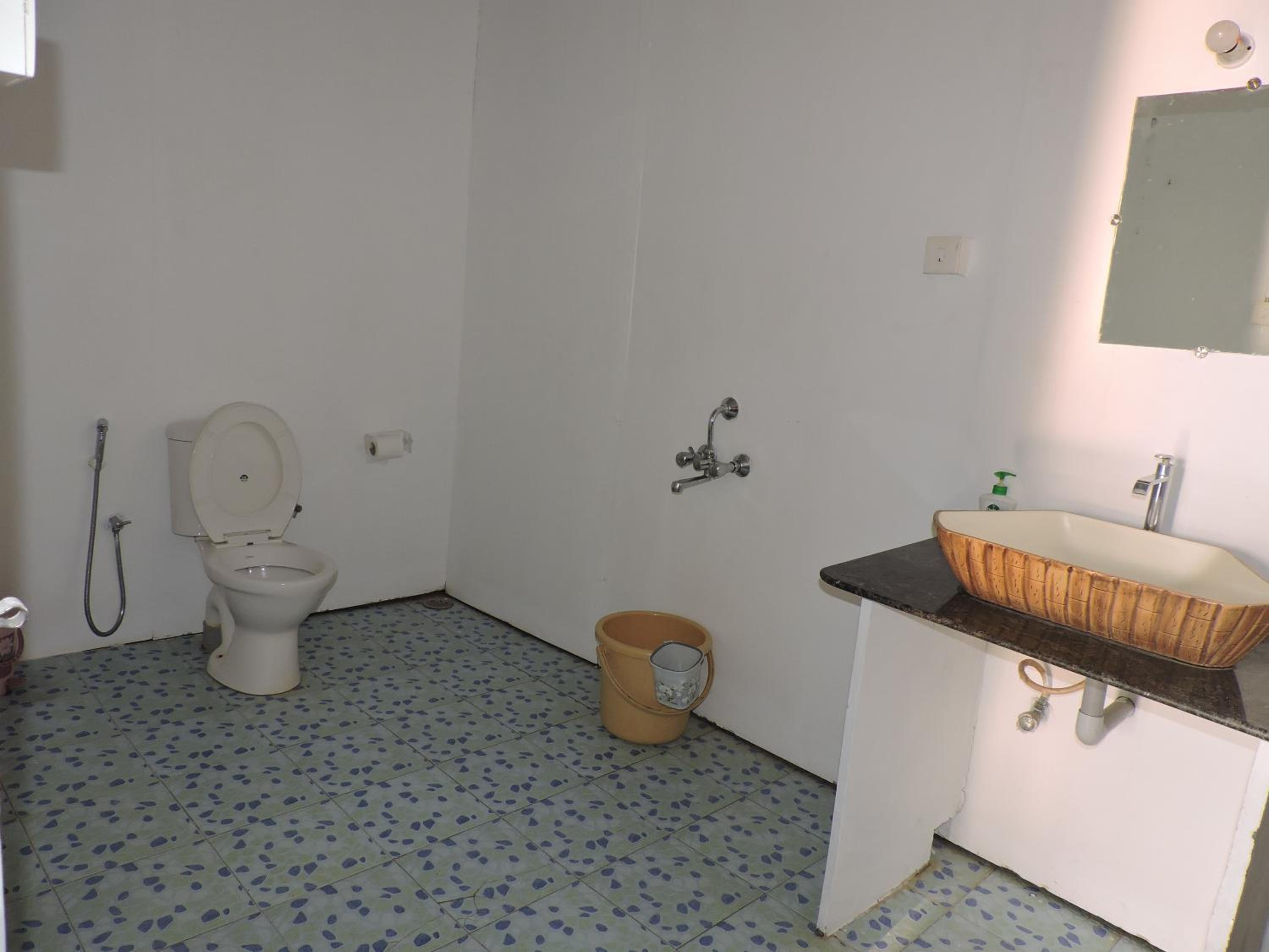 Photo 37