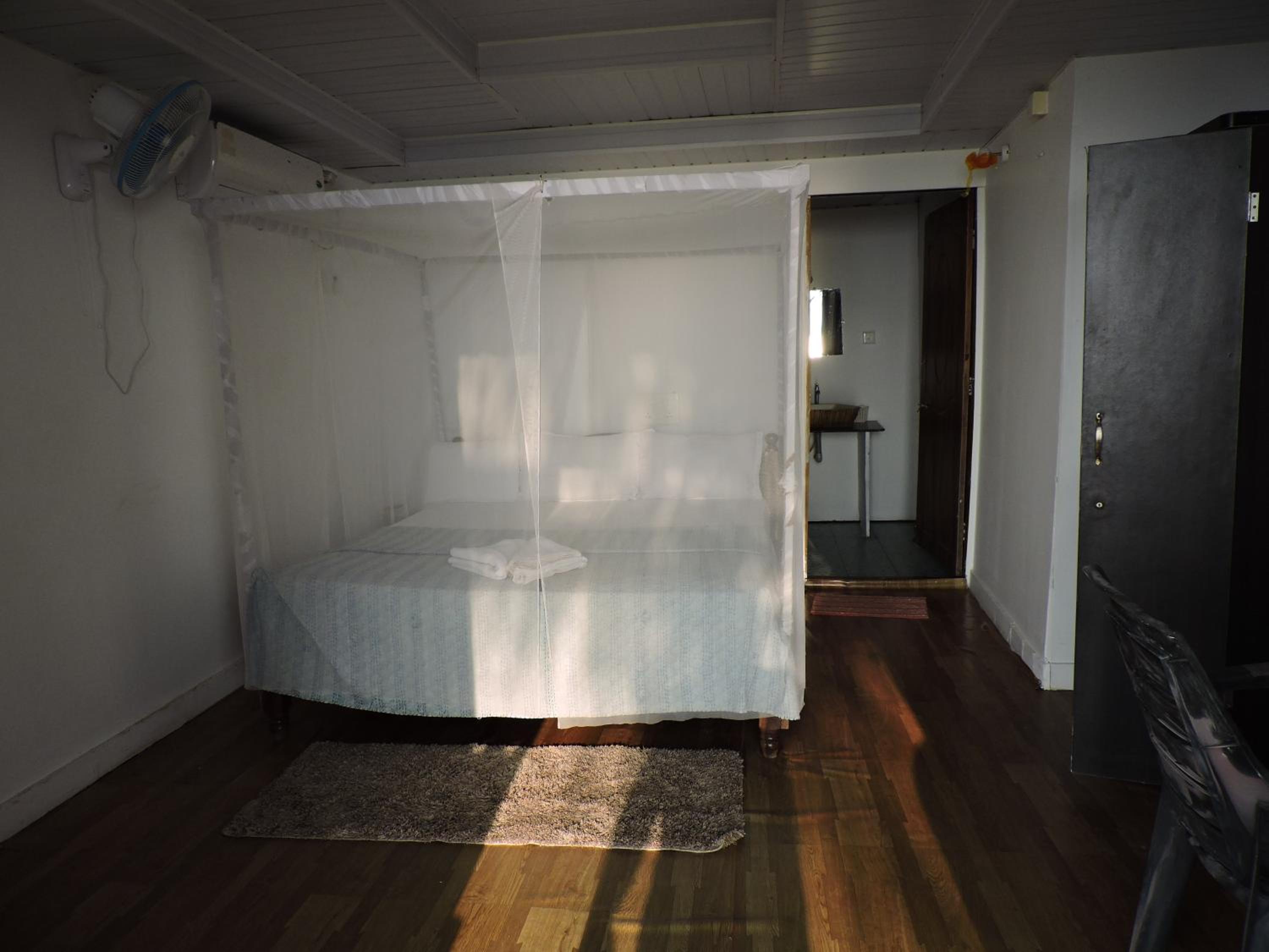 Photo 40