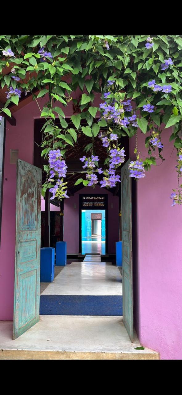Dickman Resort "The Boutique Hotel" — photo 68