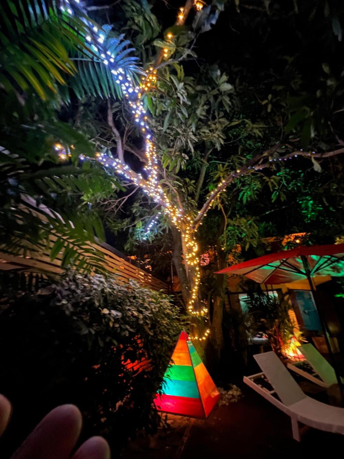 Dickman Resort "The Boutique Hotel" — photo 74