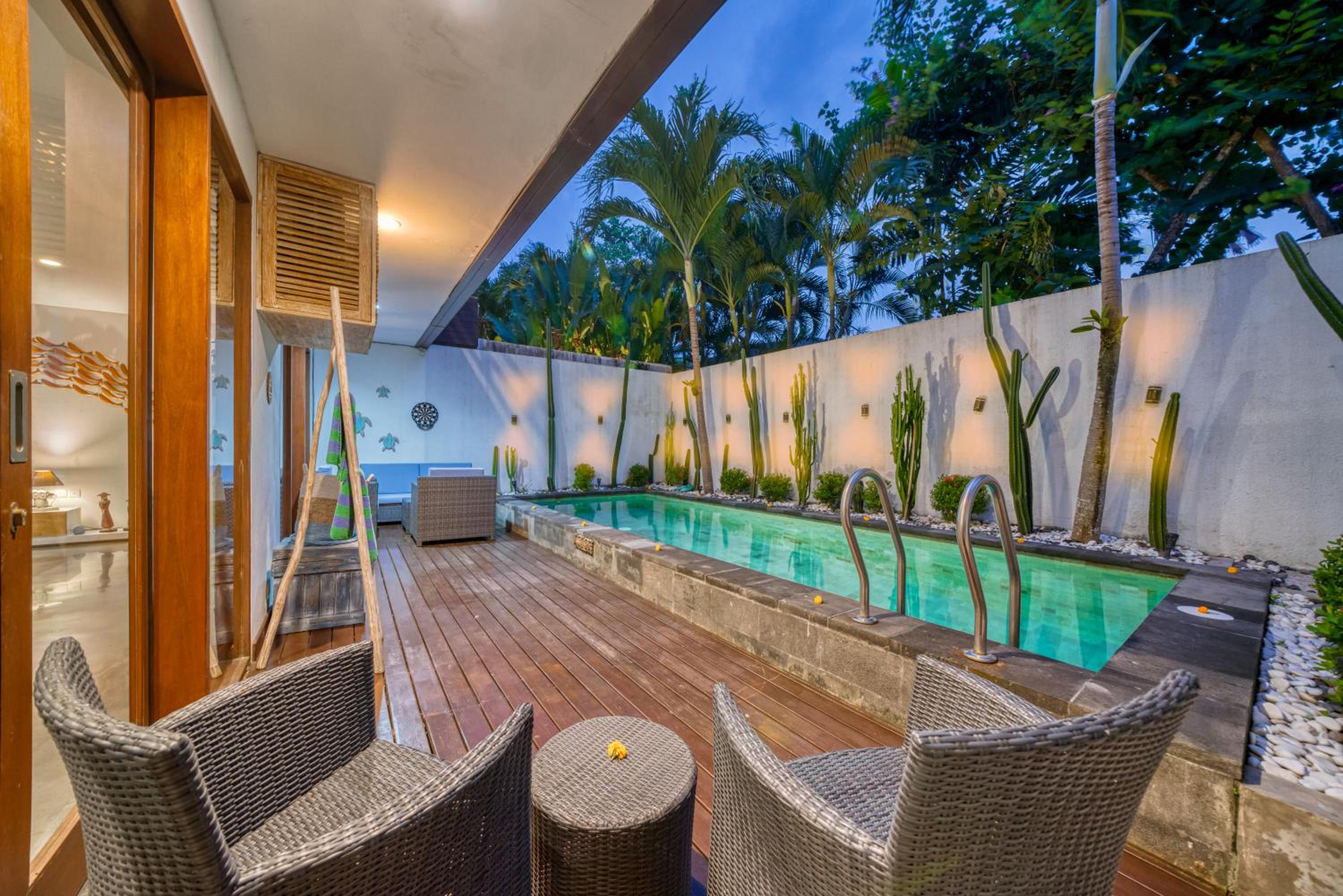 Photo 40