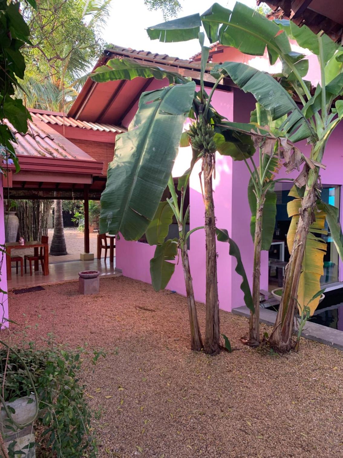 Dickman Resort "The Boutique Hotel" — photo 49