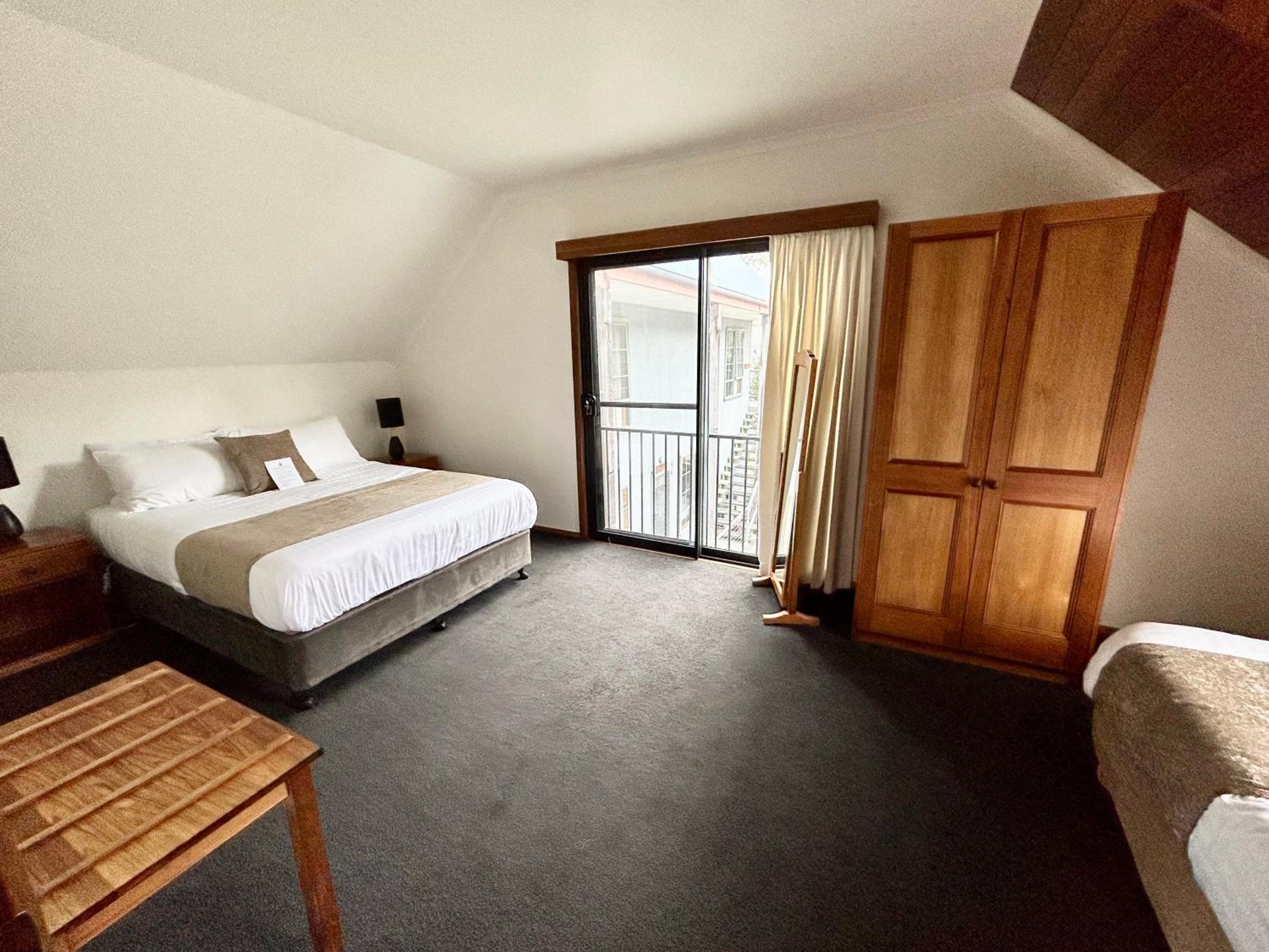 Risby Cove Boutique Hotel