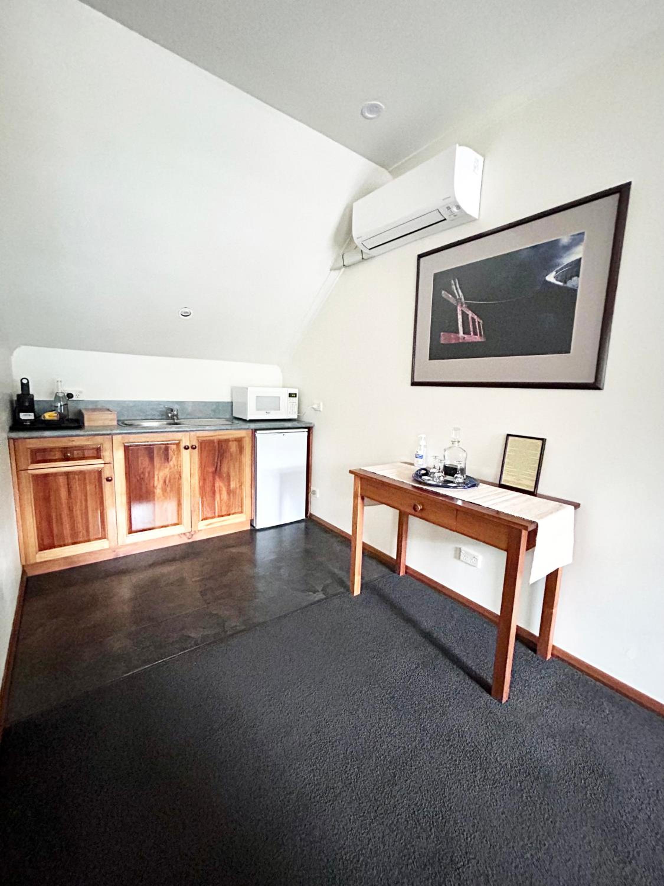 Risby Cove Boutique Hotel