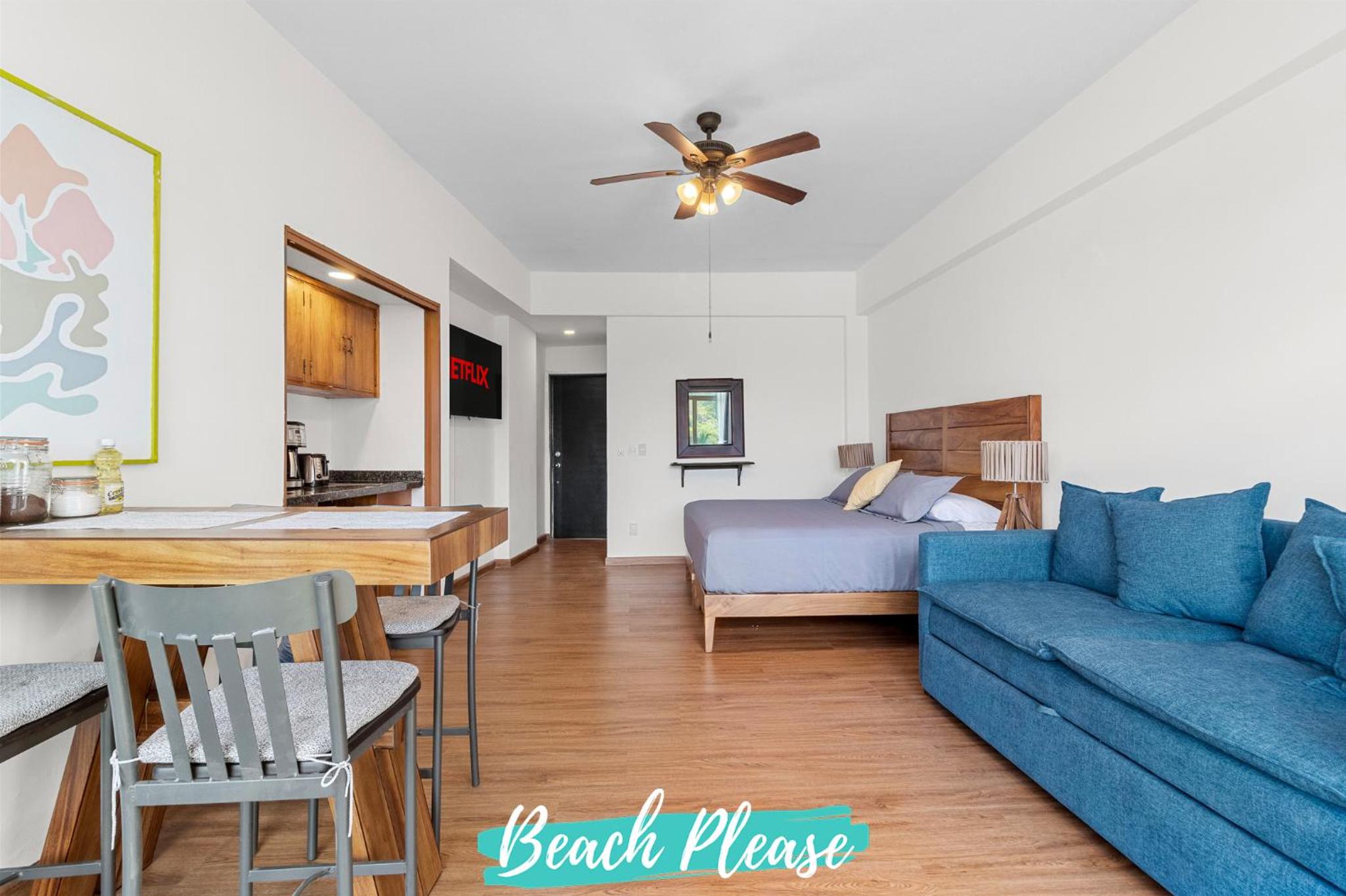 other