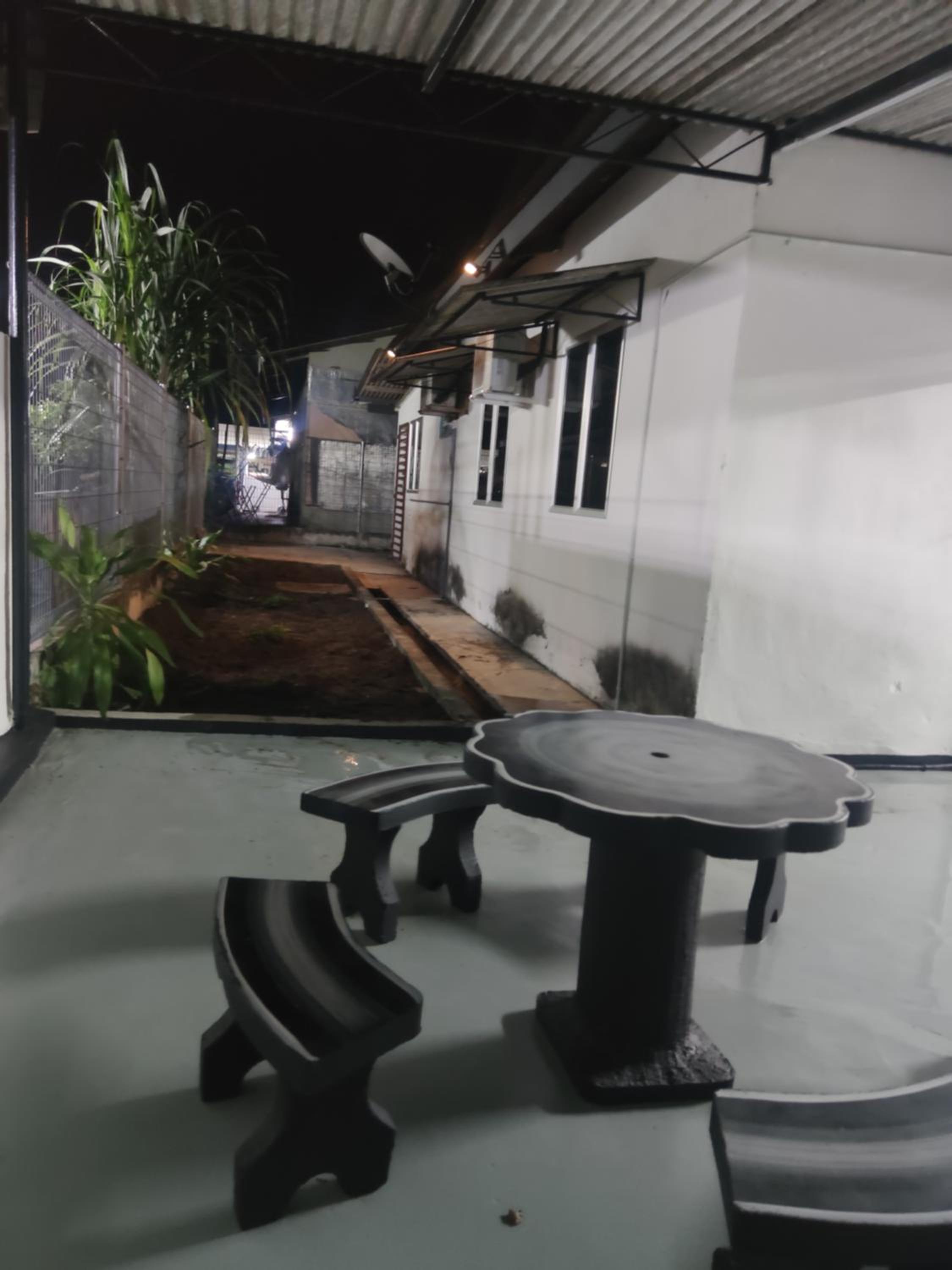 Aurora Urban Retreats Homestay PK002 photo 2