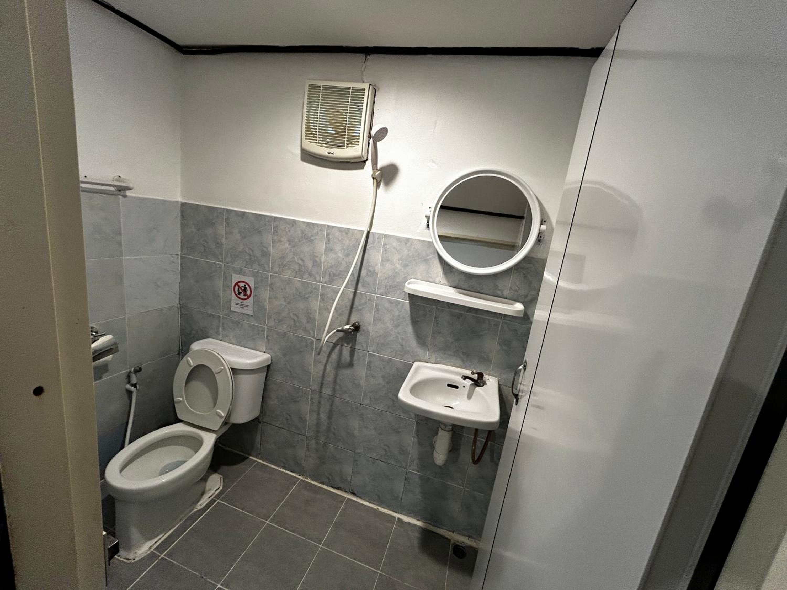 Coco's Guest House