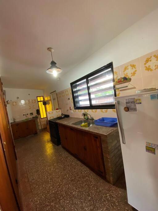 Casa en Mayu Sumaj, Córdoba