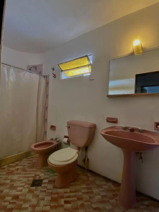Casa en Mayu Sumaj, Córdoba
